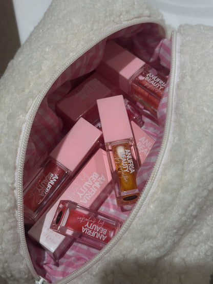 LIP OIL PINK ME