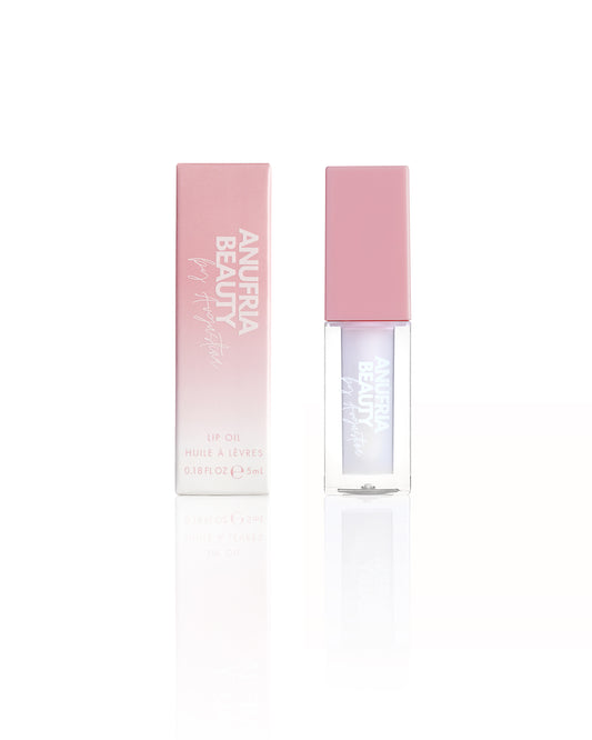 LIP OIL COCONUT