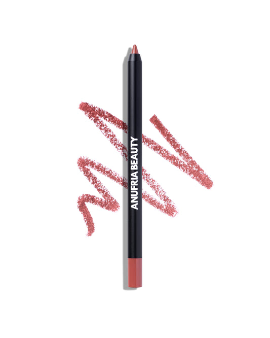 LIP LINER 21 CARAMEL