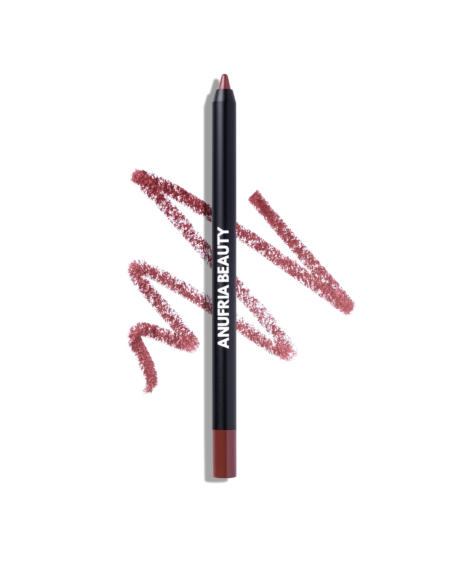 LIP LINER 8 TOFFEE