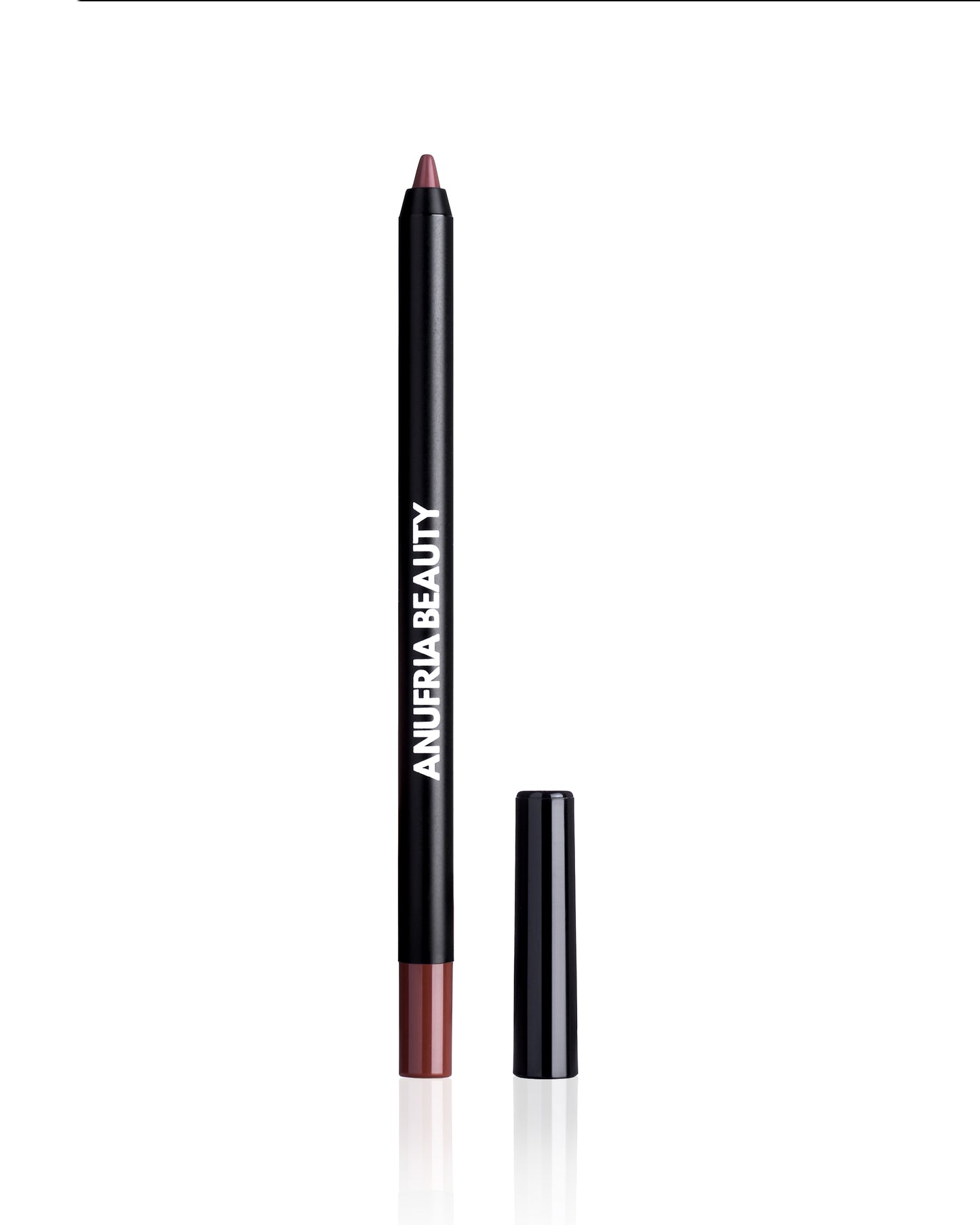 LIP LINER 8 TOFFEE