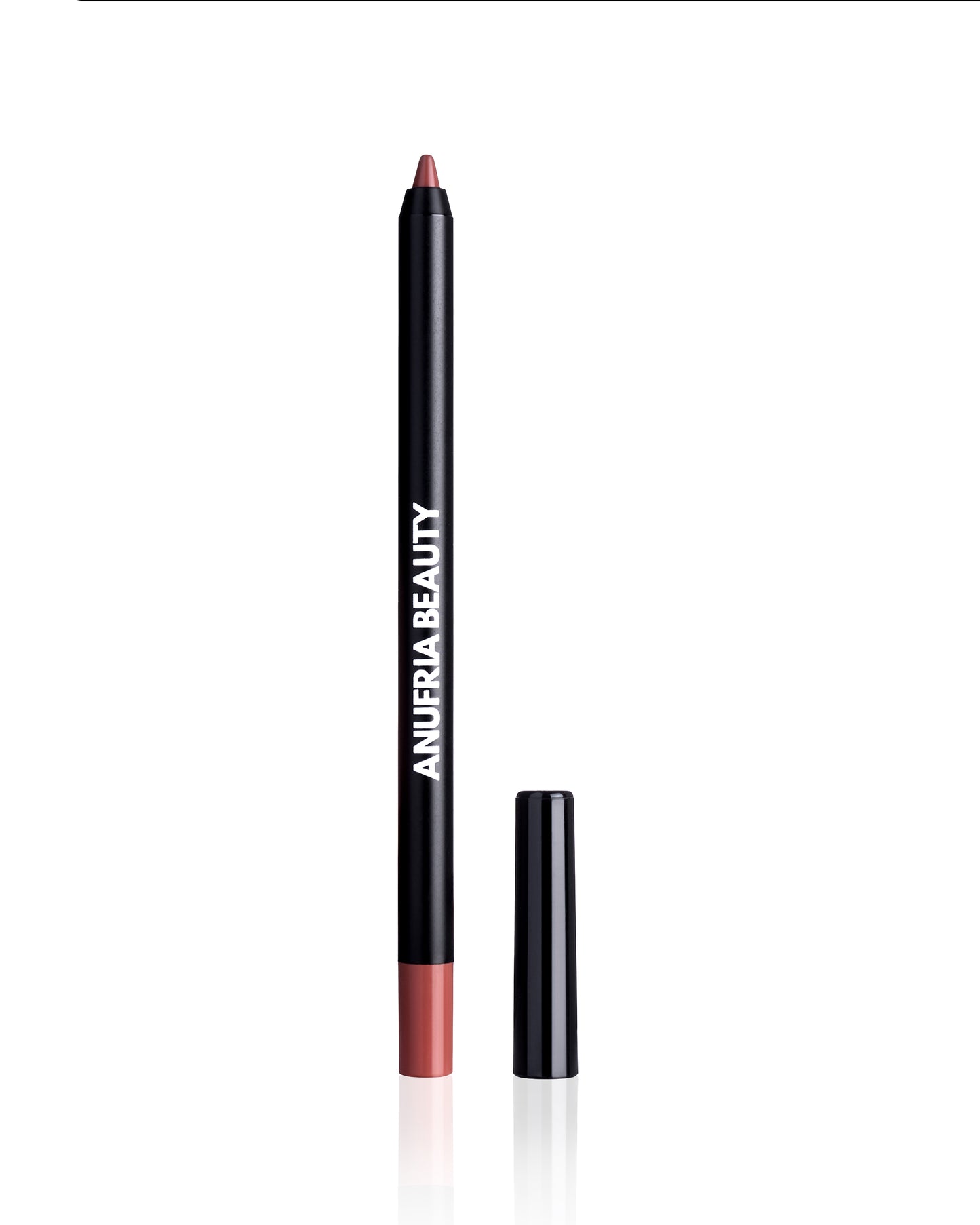 LIP LINER 21 CARAMEL