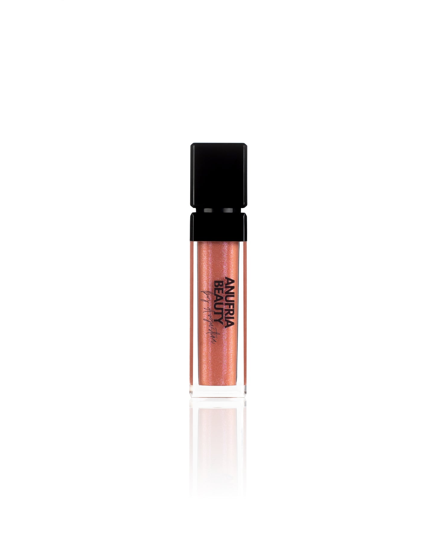 3 PACK OF SHINY LIP GLOSS